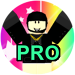 LOS PRO DE ROBLOX