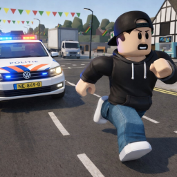 Limburg Roleplay