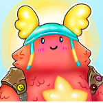 Guff Army