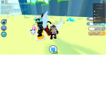 Suscribanse a mi canal regalo robux