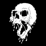 Rozoid Development