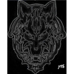 DarknessKIL