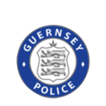 [GNSY] States of Guernsey Police Service