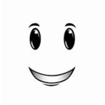 WINNING SMILE CULT!!!