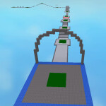 Sev's Difficulty Chart Obby [SDCO]