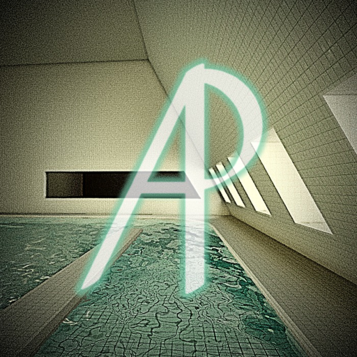 Autophobia
