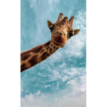 Animal Army Official
