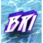 Itsyogirl_bri122