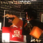 #444StreetWear Group Thumbnail