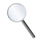 Reveal All Glasses!🔎