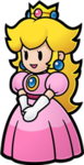 Princess War Agency
