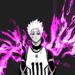 Neo Egoist League