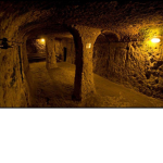 Vietnam Tunnel Rats