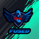 Fused Clan (bedwars)