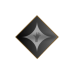 The Reinstated Empire