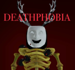 Deadlŷ Gämes