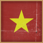 The Communist State of North Vietnam