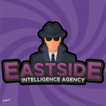 Eastside | Operational Intelligence Bureau