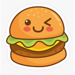LolBurgerStudios