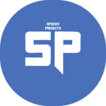Speedy Projects