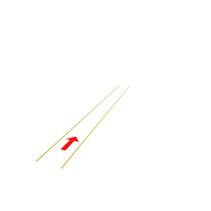 conveyor