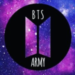 *.BTS Army.*