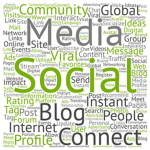 Hello group games