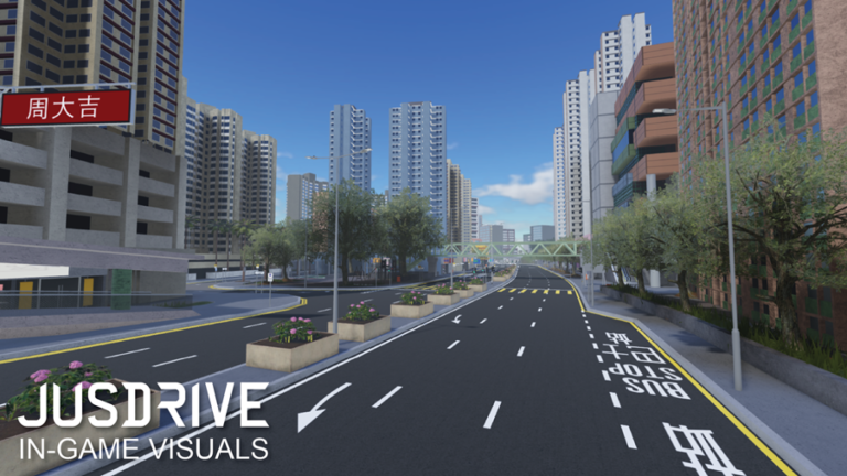 [New Cars!] JusDrive screenshot 2