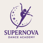 SuperNova's Dance Academy