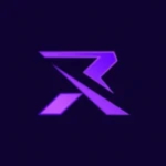 GEMSMITH INTERACTIVE