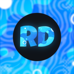 Realism Dynamics