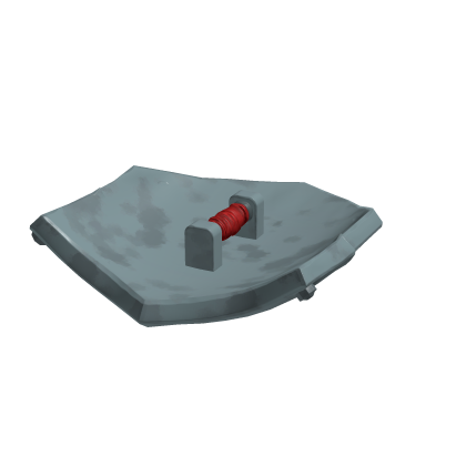 Fortis Diamond Aegis thumbnail