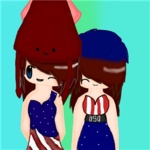 Lavaperson123 Friends/Fans :D