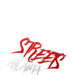 Atlanta Streets Community