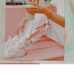 XAesthetic######