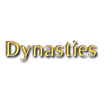 Ancient Wοrld: Dynasties