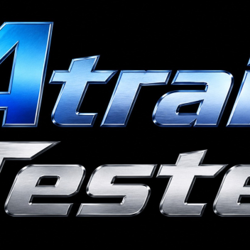 ATRAIN TESTING SERVER