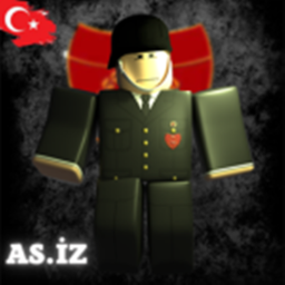 TS | Askeri İnzibat Akademisi, Eğitim Kampı