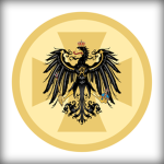 IPAF | The Imperial Prussian Armed Forces