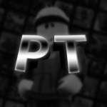 Pot's Clothіng