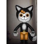 Pip The Fox Fans Group