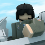 The U.S. Air Force.