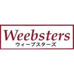 Weebsters. INC
