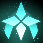 Askavix's World Of Magic