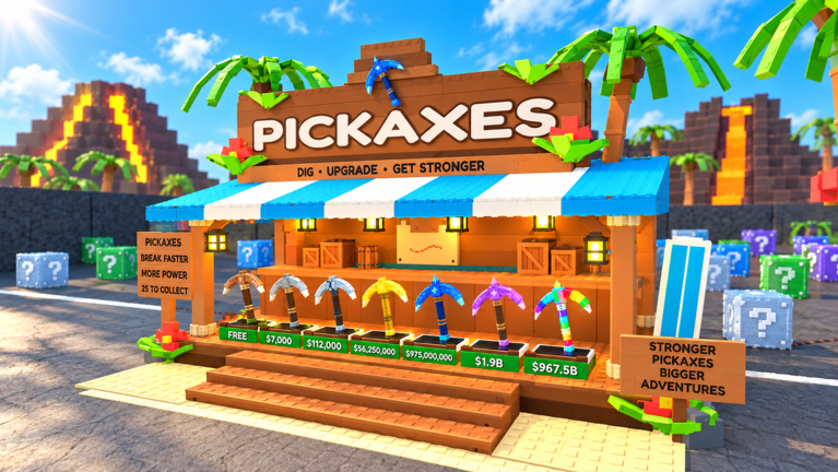 Thumbnail added