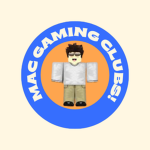MAC GAMING CLUBS