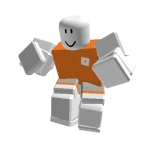 Rthro Climb