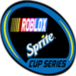 Roblox Sprite Racing Series