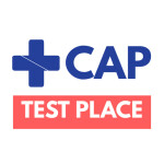 [TEST PLACE] Instalações Psicóticas