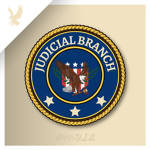[USA][ Judicial Branch